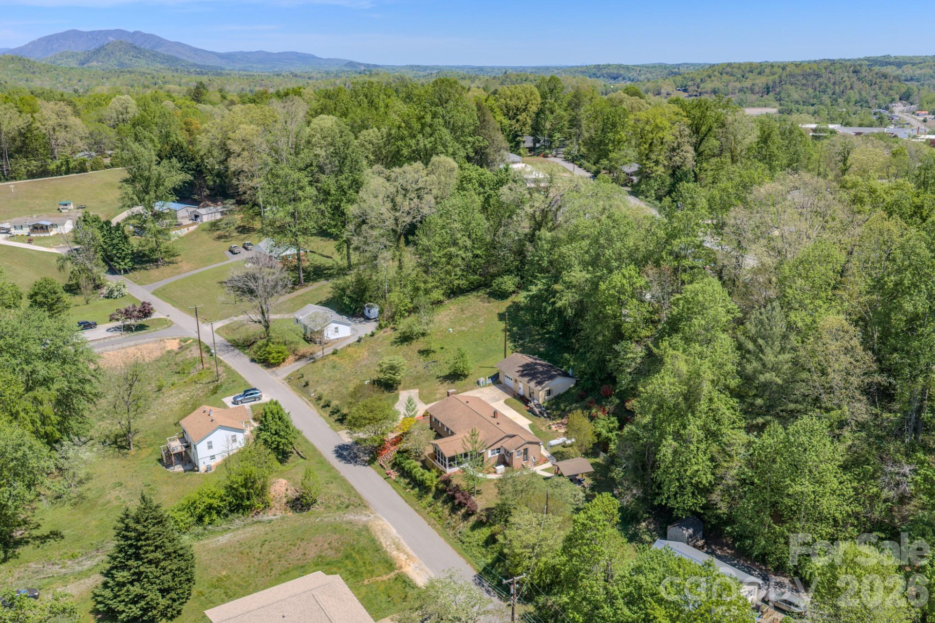 176 Sunny Street - Photo 35