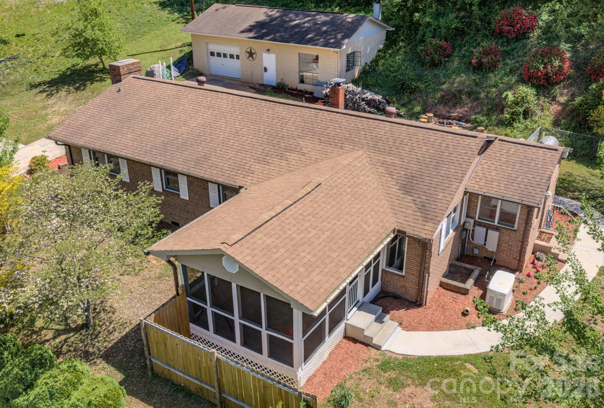 176 Sunny Street - Photo 6