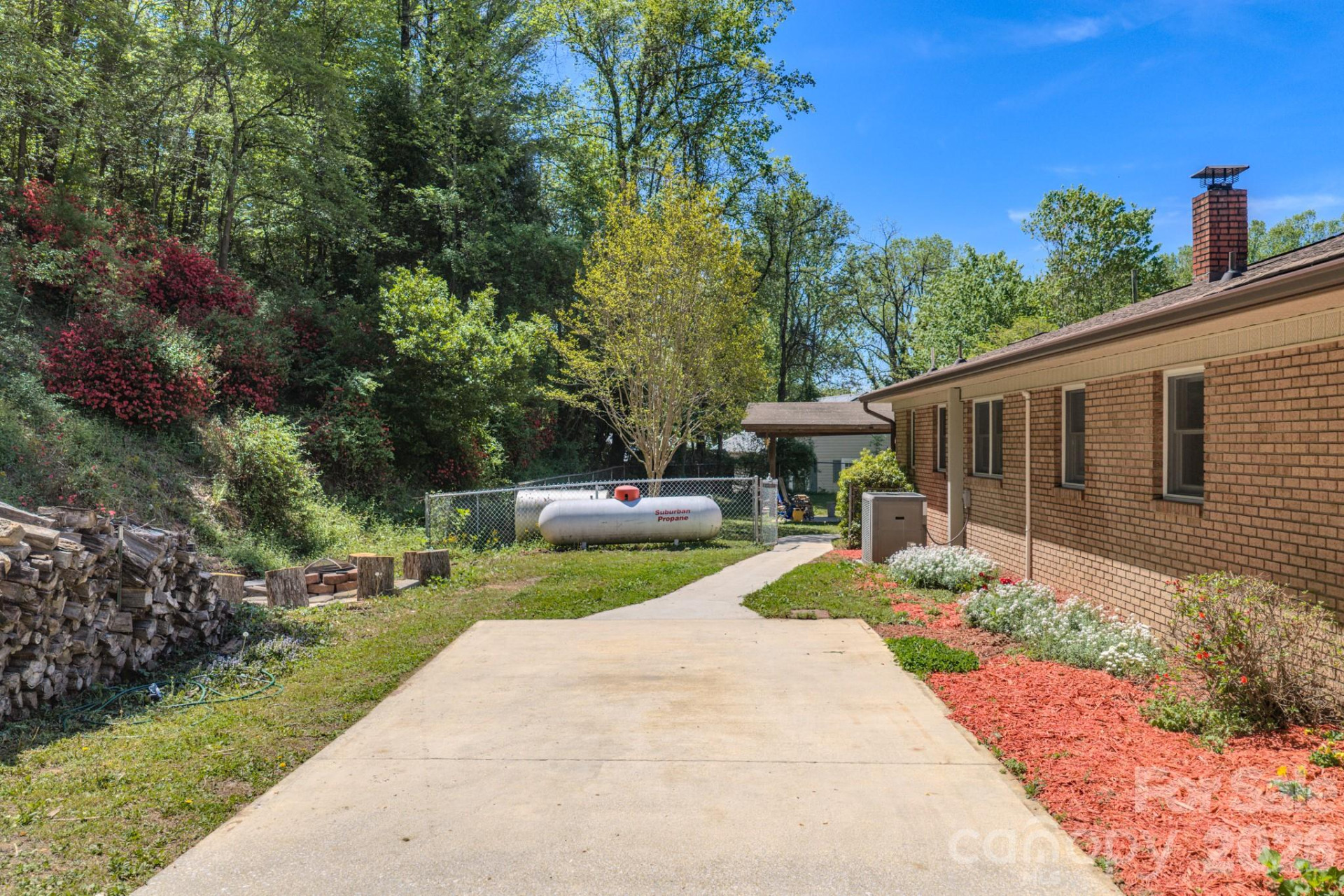 176 Sunny Street - Photo 7