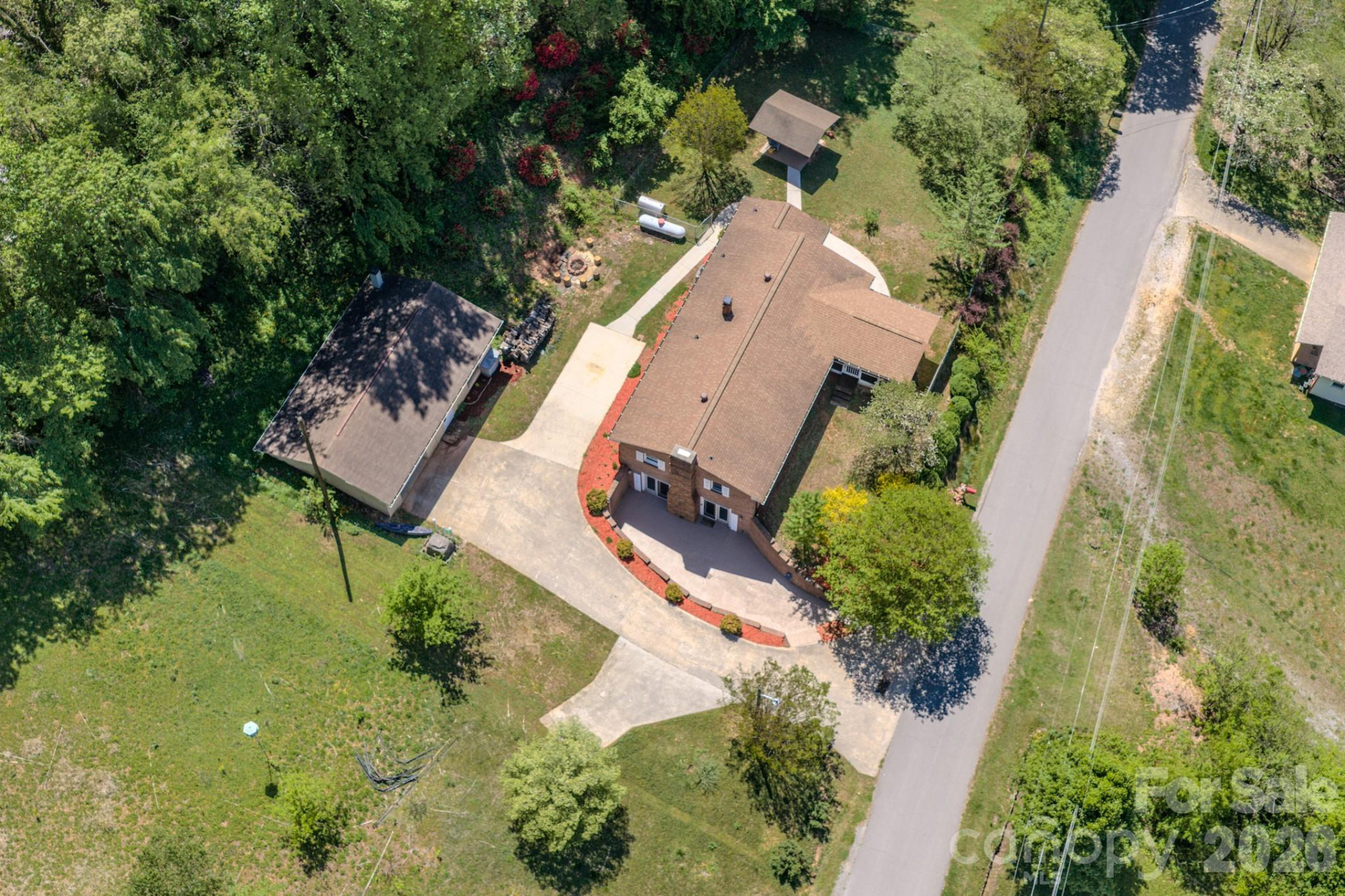 176 Sunny Street - Photo 10