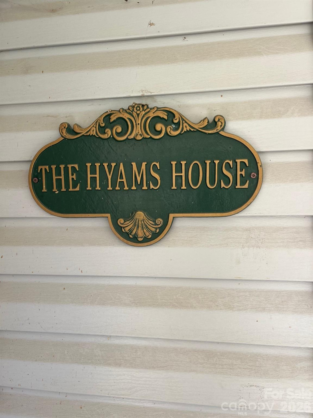 66 Crawford Street - Photo 2