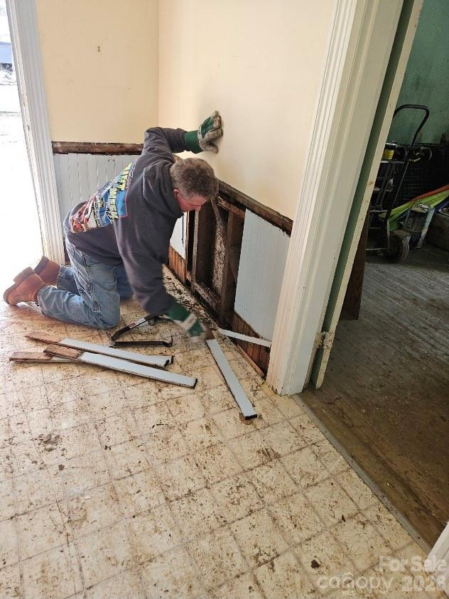 66 Crawford Street - Photo 12