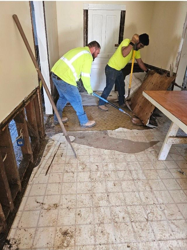 66 Crawford Street - Photo 13