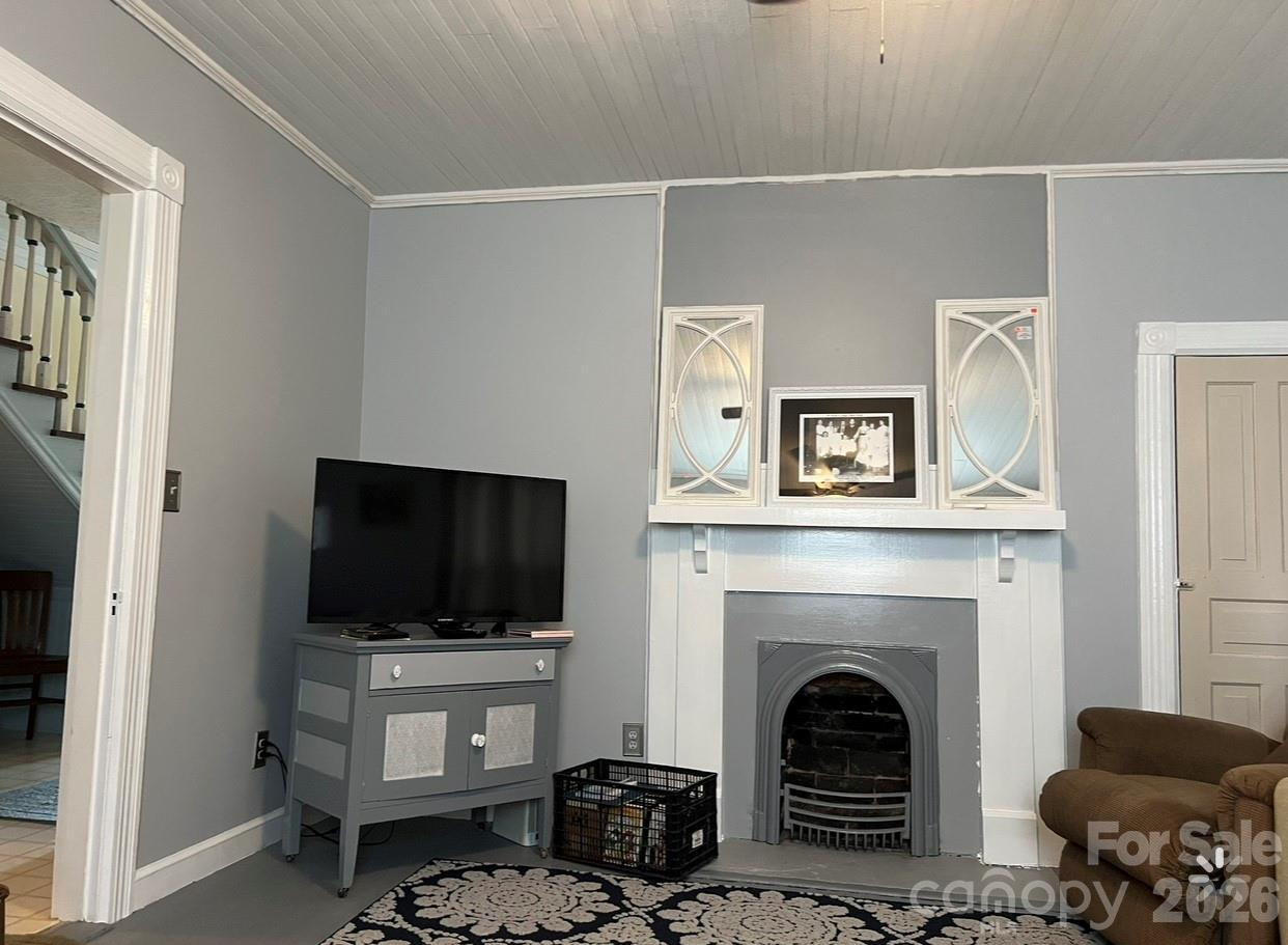 66 Crawford Street - Photo 14