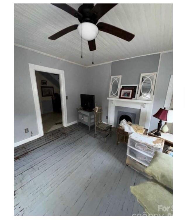 66 Crawford Street - Photo 15