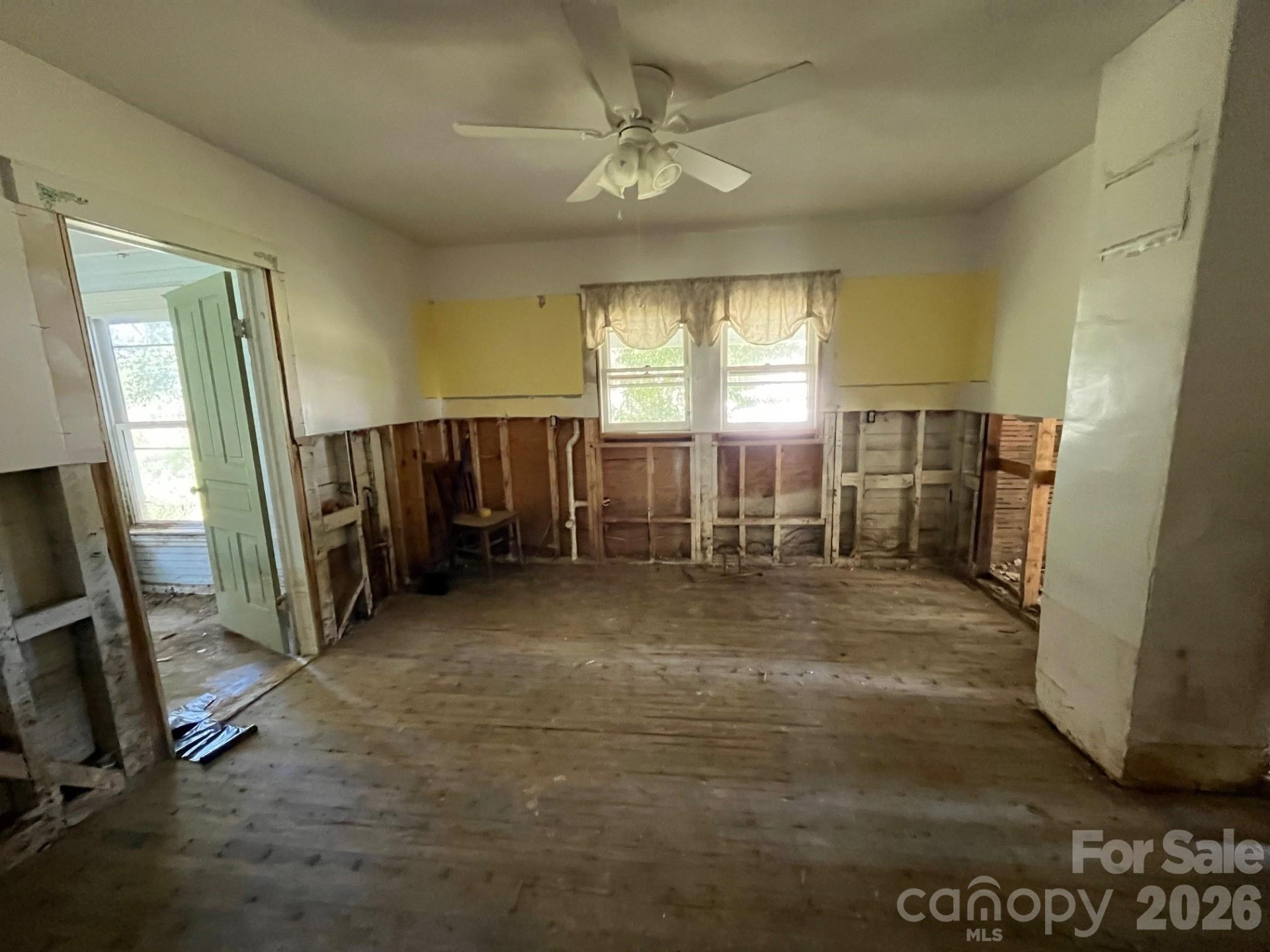 66 Crawford Street - Photo 16