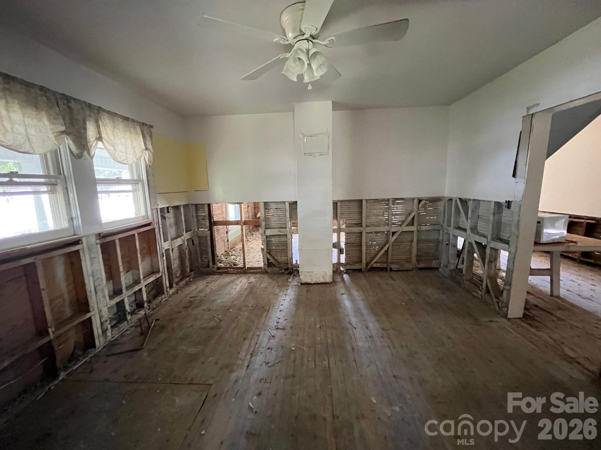 66 Crawford Street - Photo 17