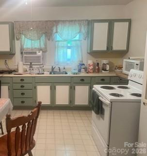 66 Crawford Street - Photo 18