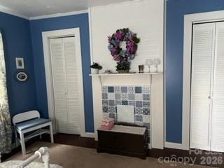 66 Crawford Street - Photo 19