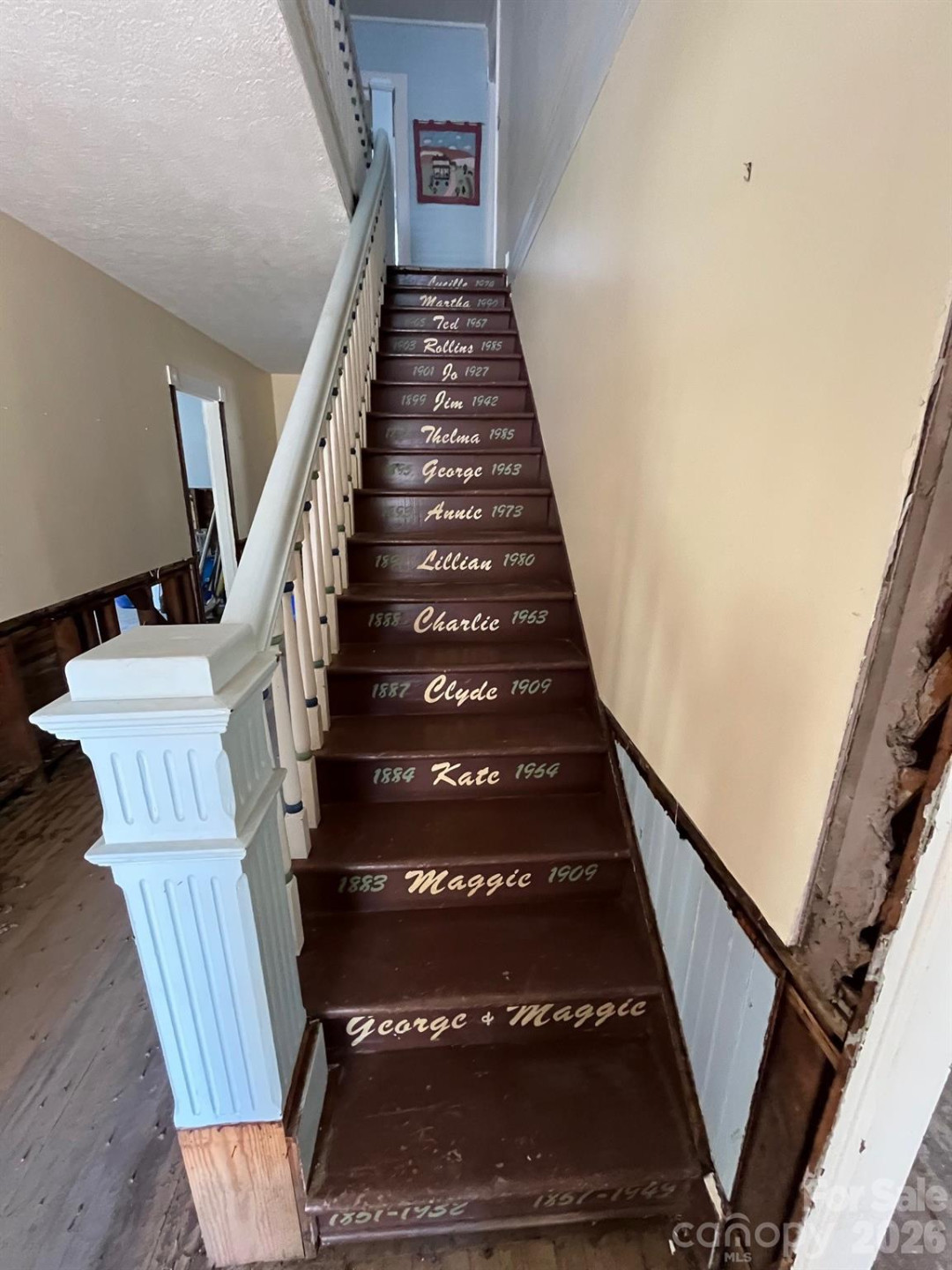 66 Crawford Street - Photo 20