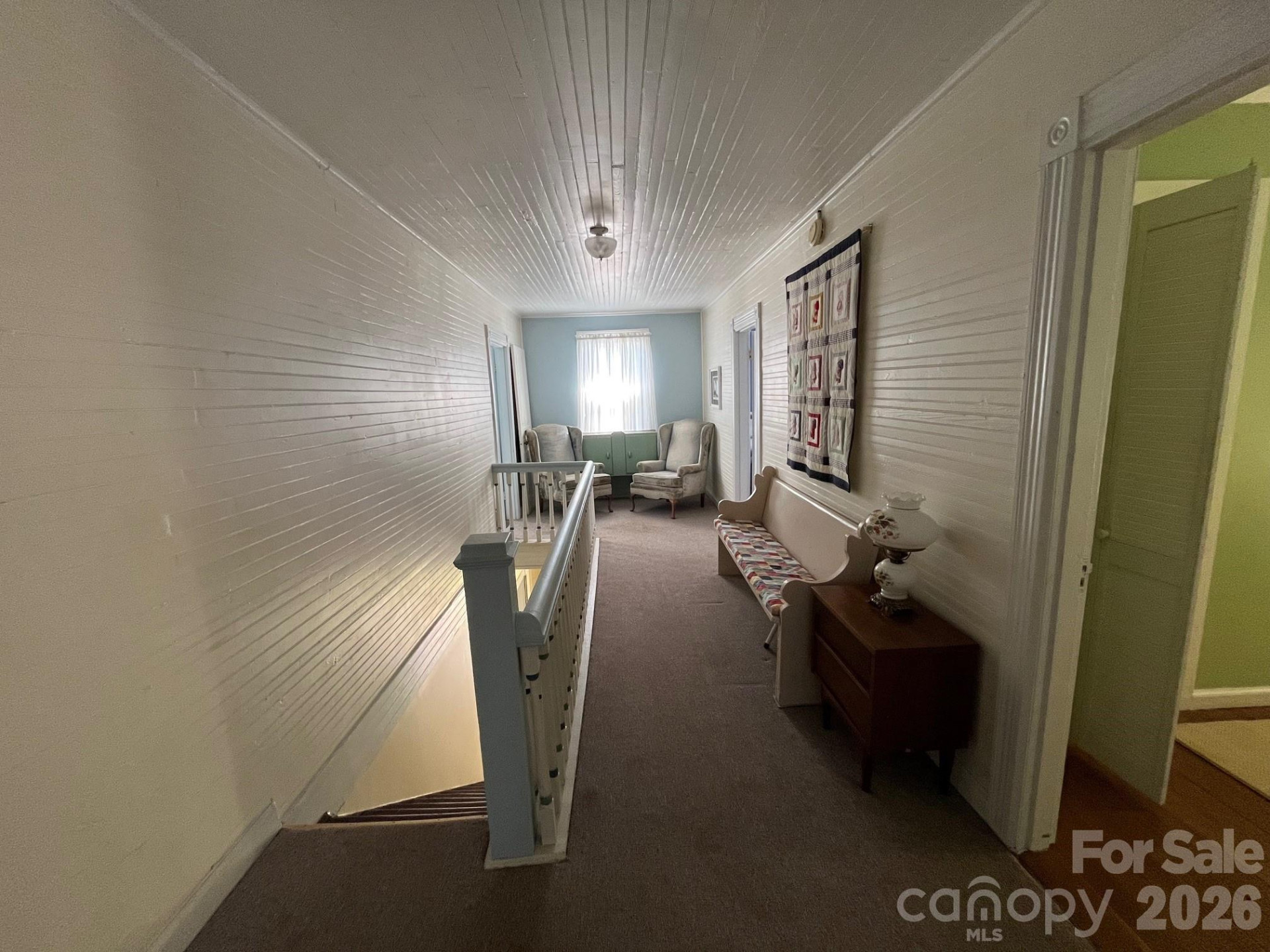 66 Crawford Street - Photo 21