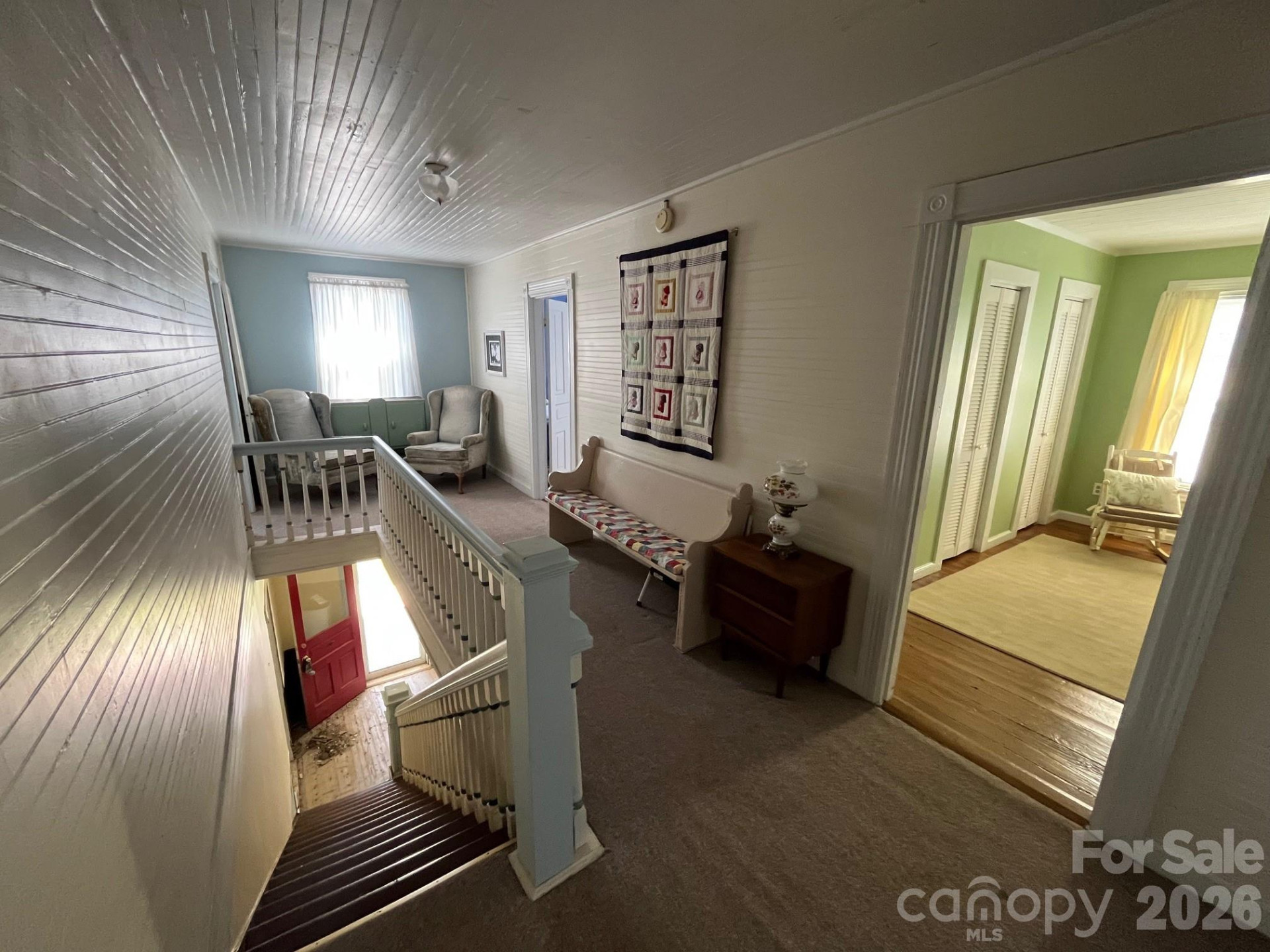 66 Crawford Street - Photo 22