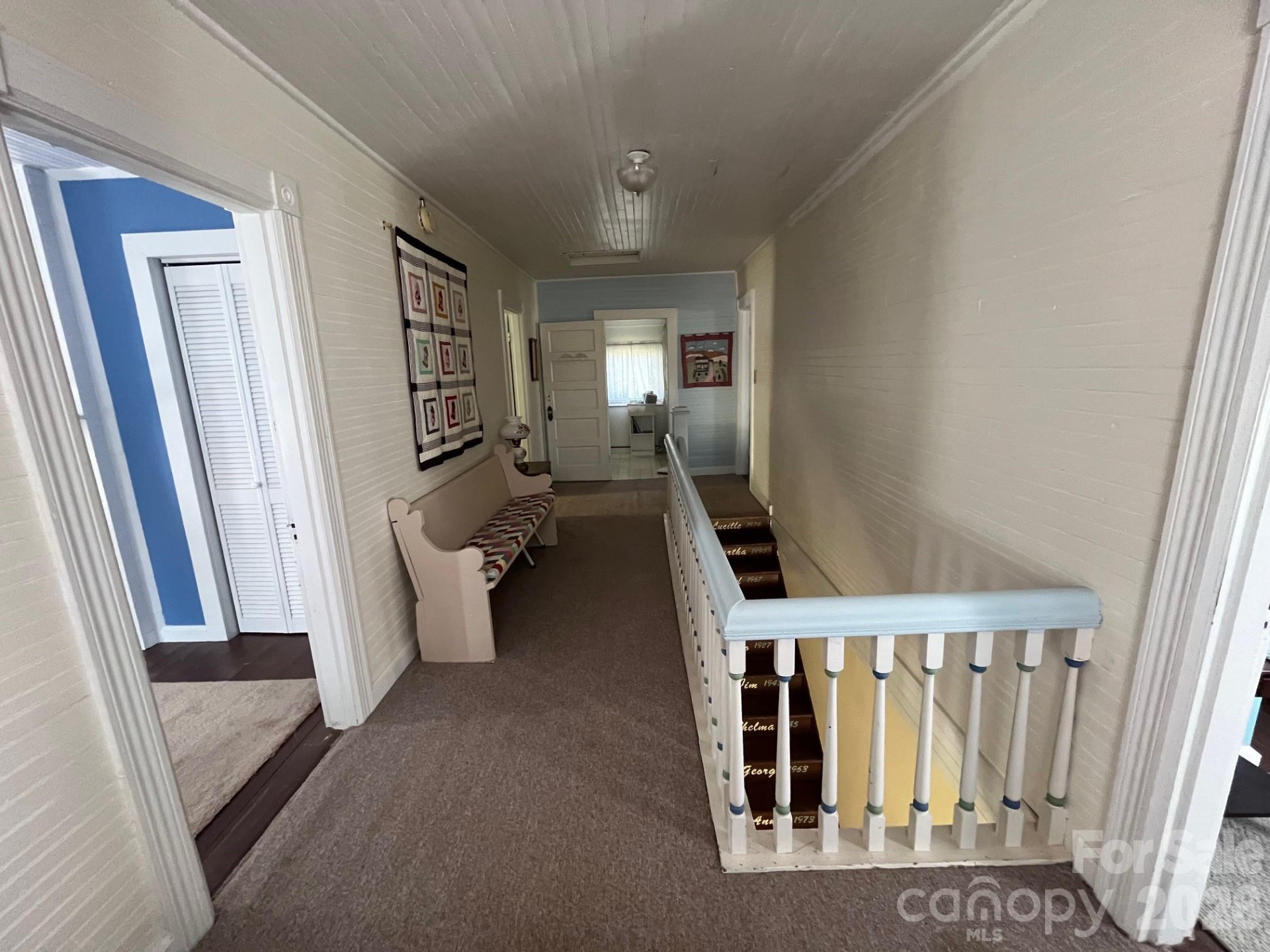 66 Crawford Street - Photo 23