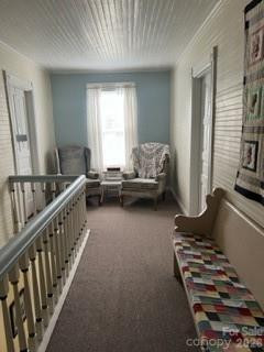 66 Crawford Street - Photo 24