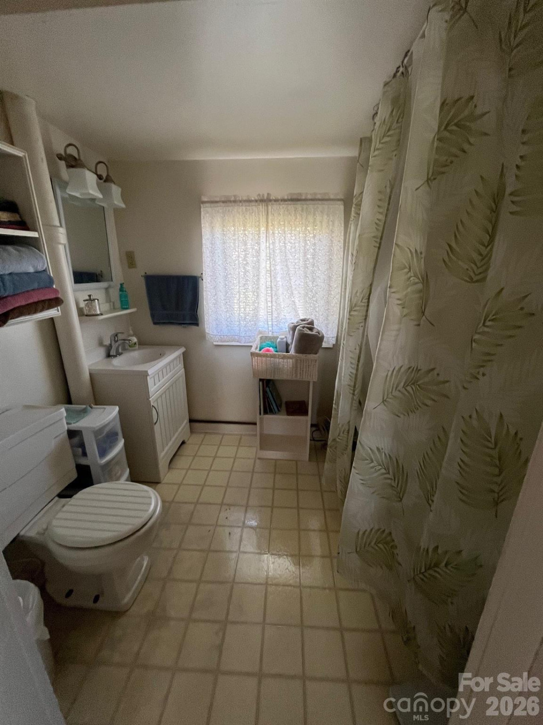 66 Crawford Street - Photo 25