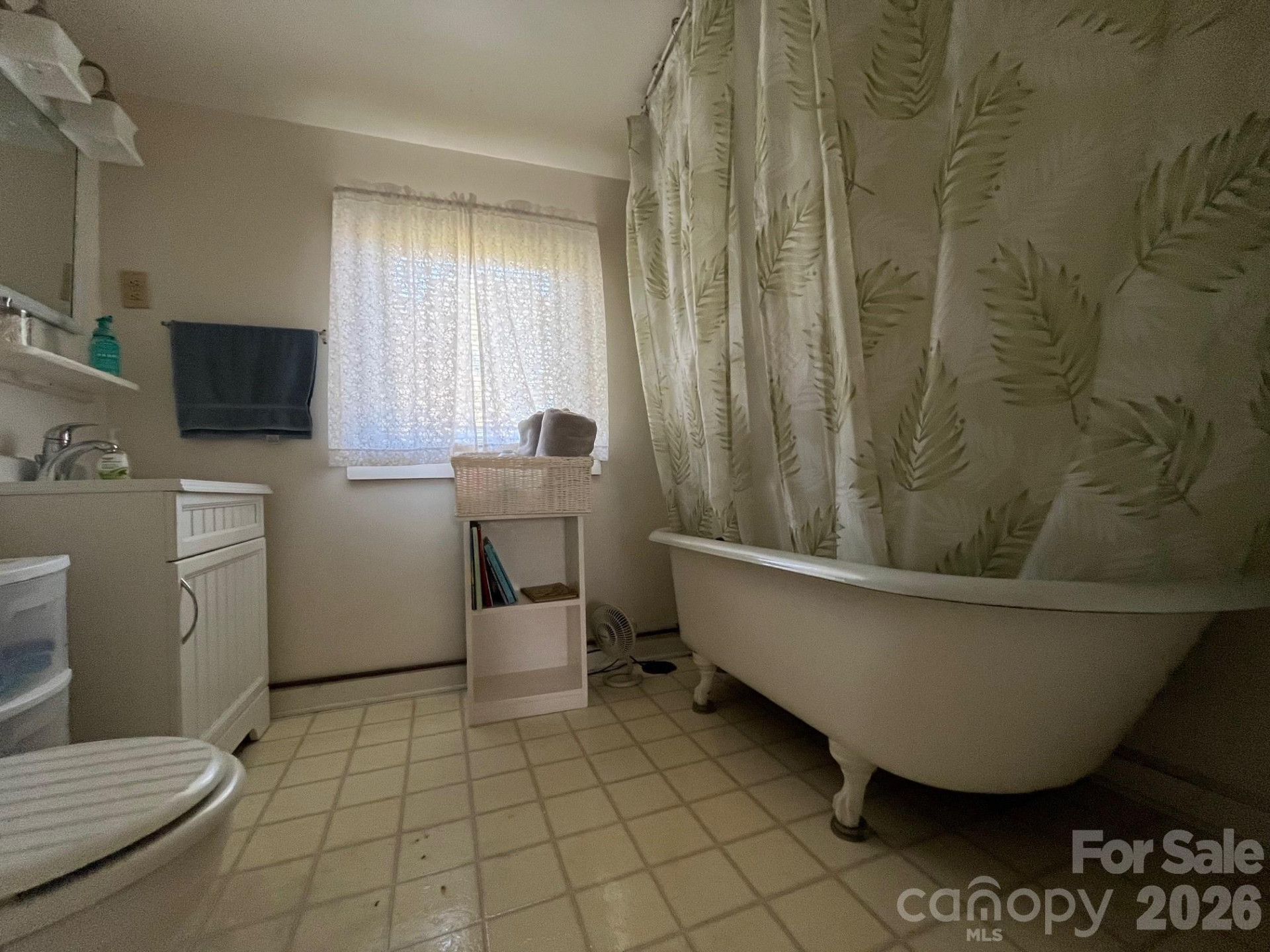 66 Crawford Street - Photo 26