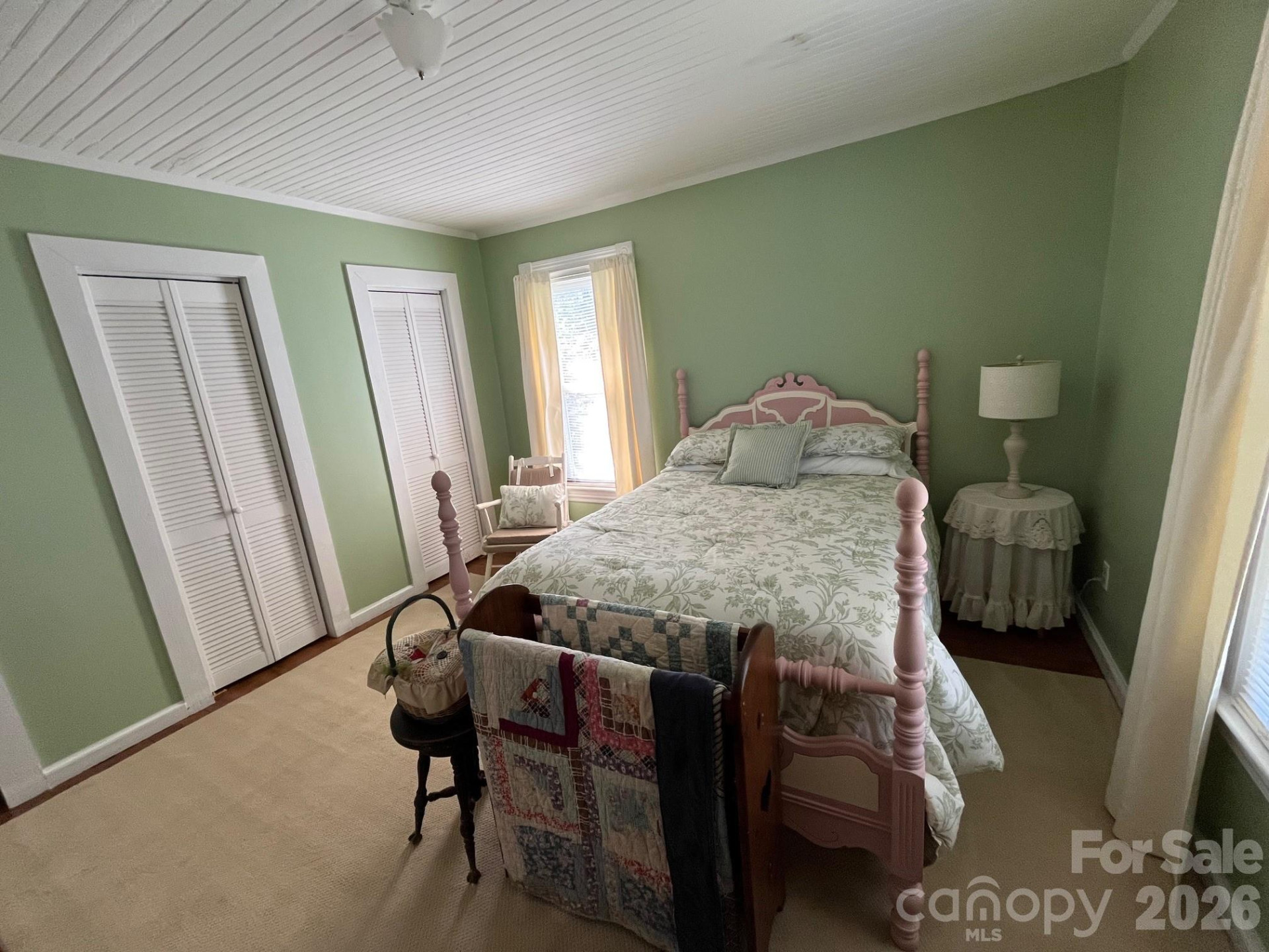 66 Crawford Street - Photo 28