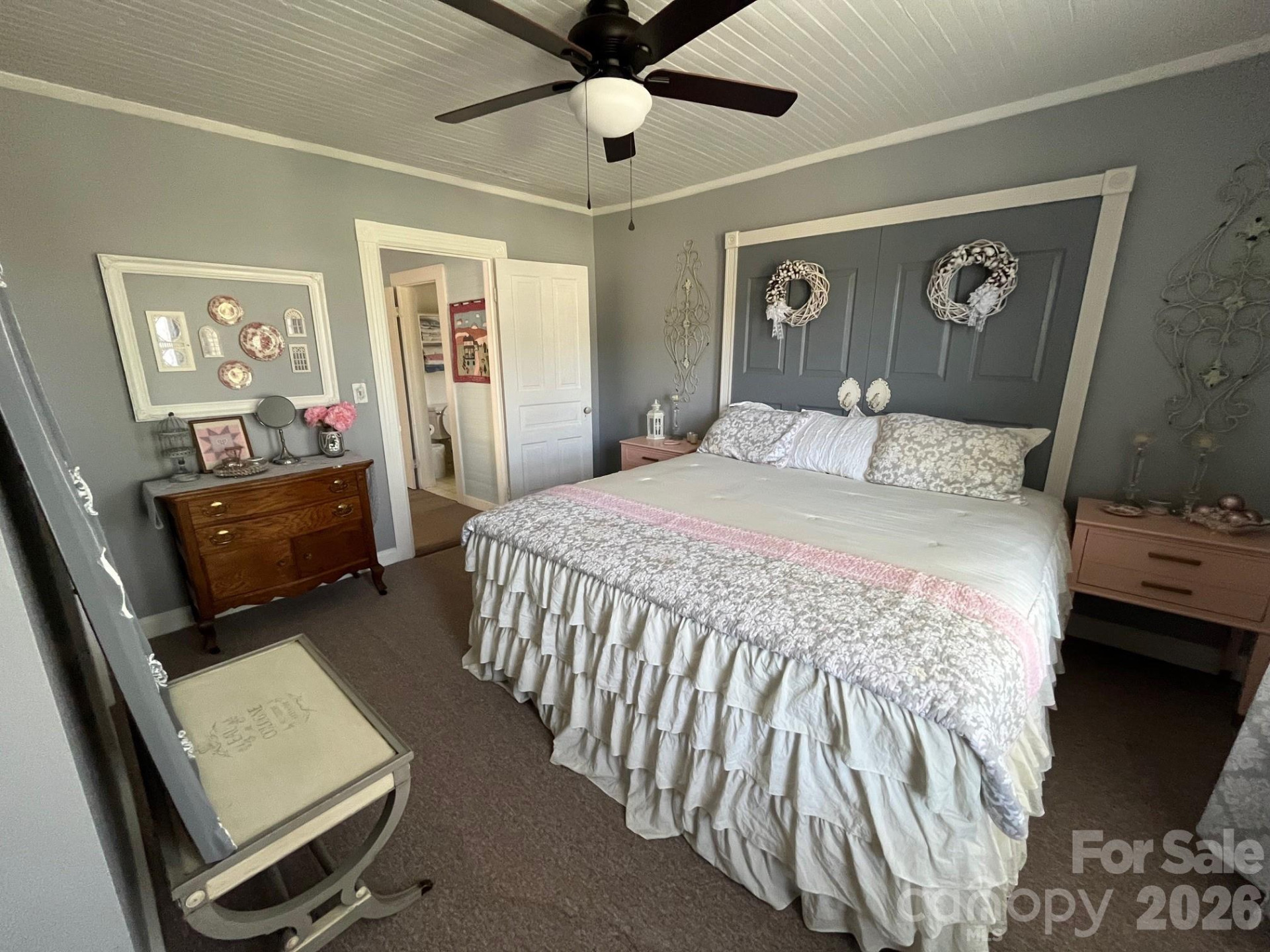 66 Crawford Street - Photo 29