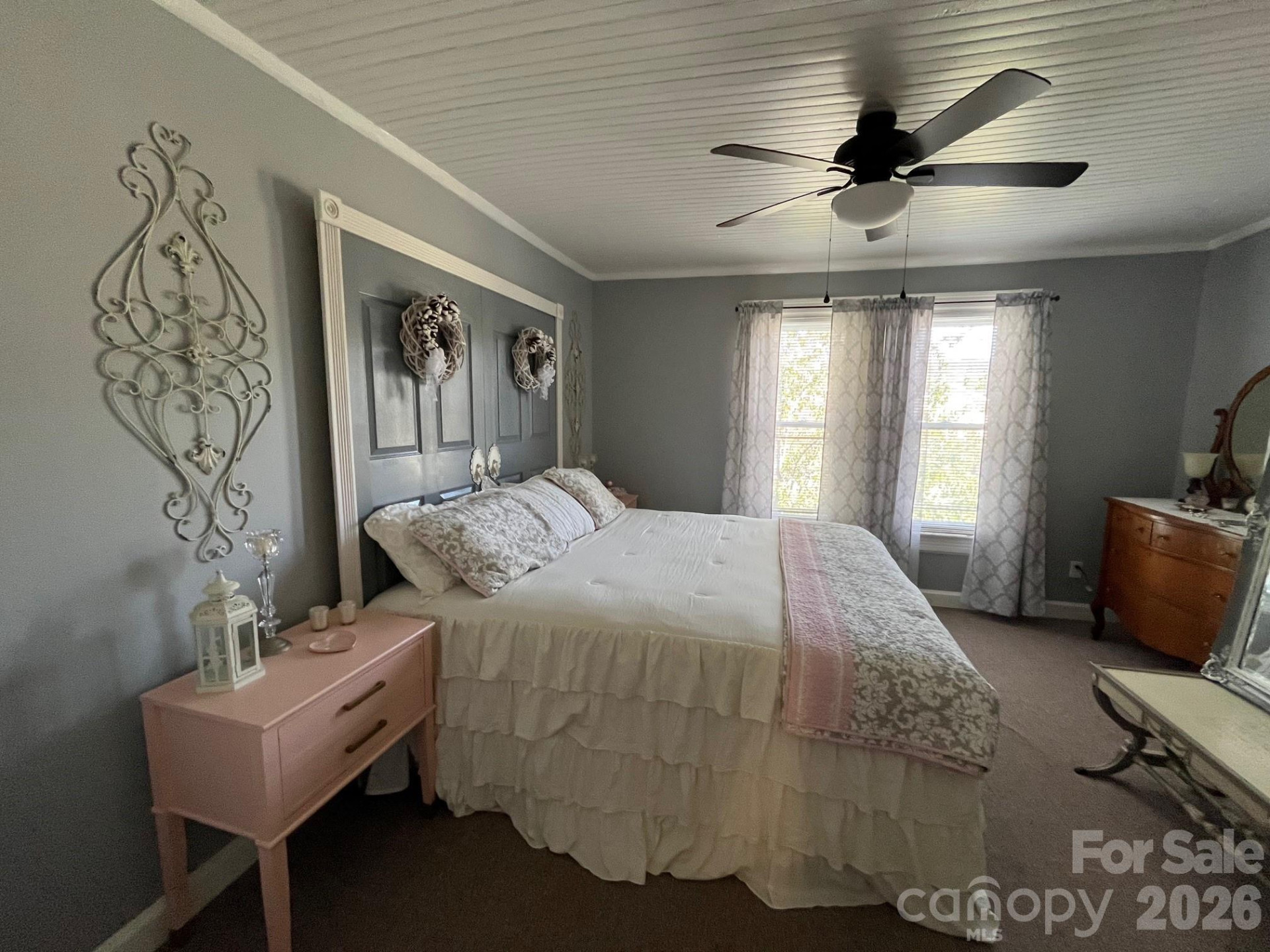 66 Crawford Street - Photo 30