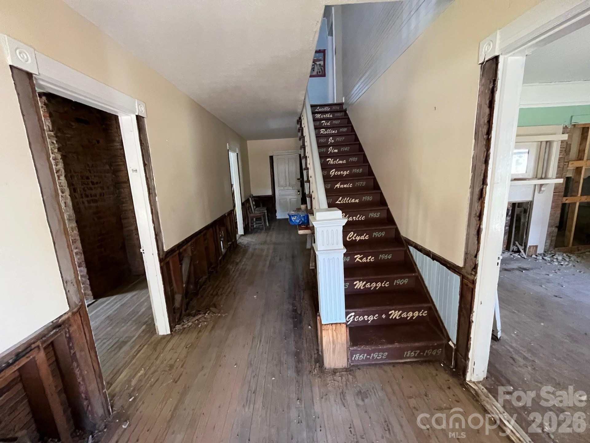 66 Crawford Street - Photo 4