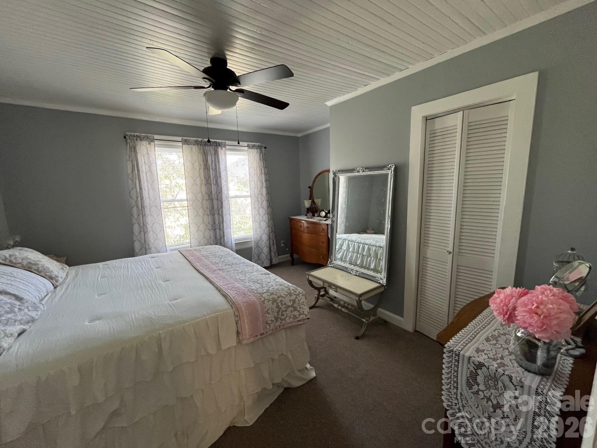 66 Crawford Street - Photo 31