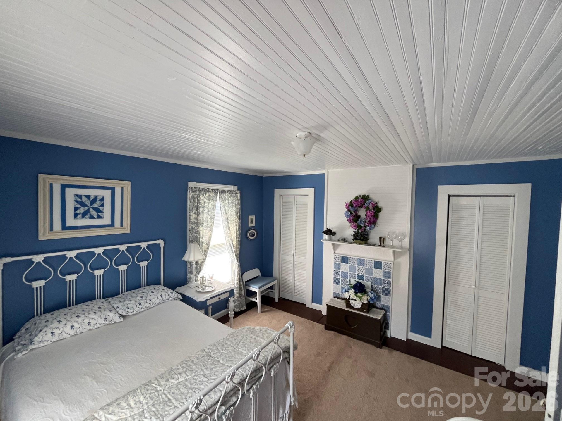 66 Crawford Street - Photo 32