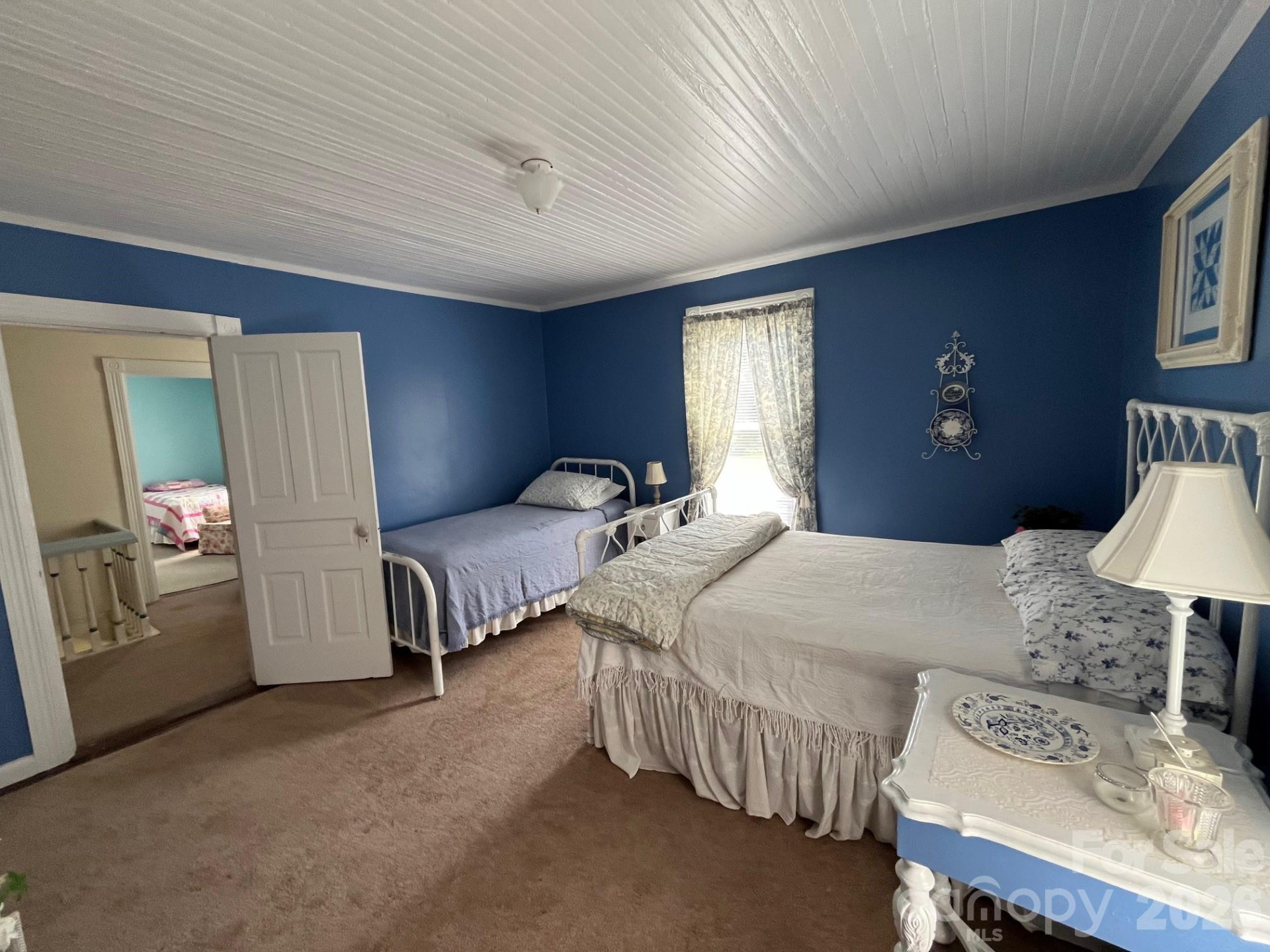 66 Crawford Street - Photo 33