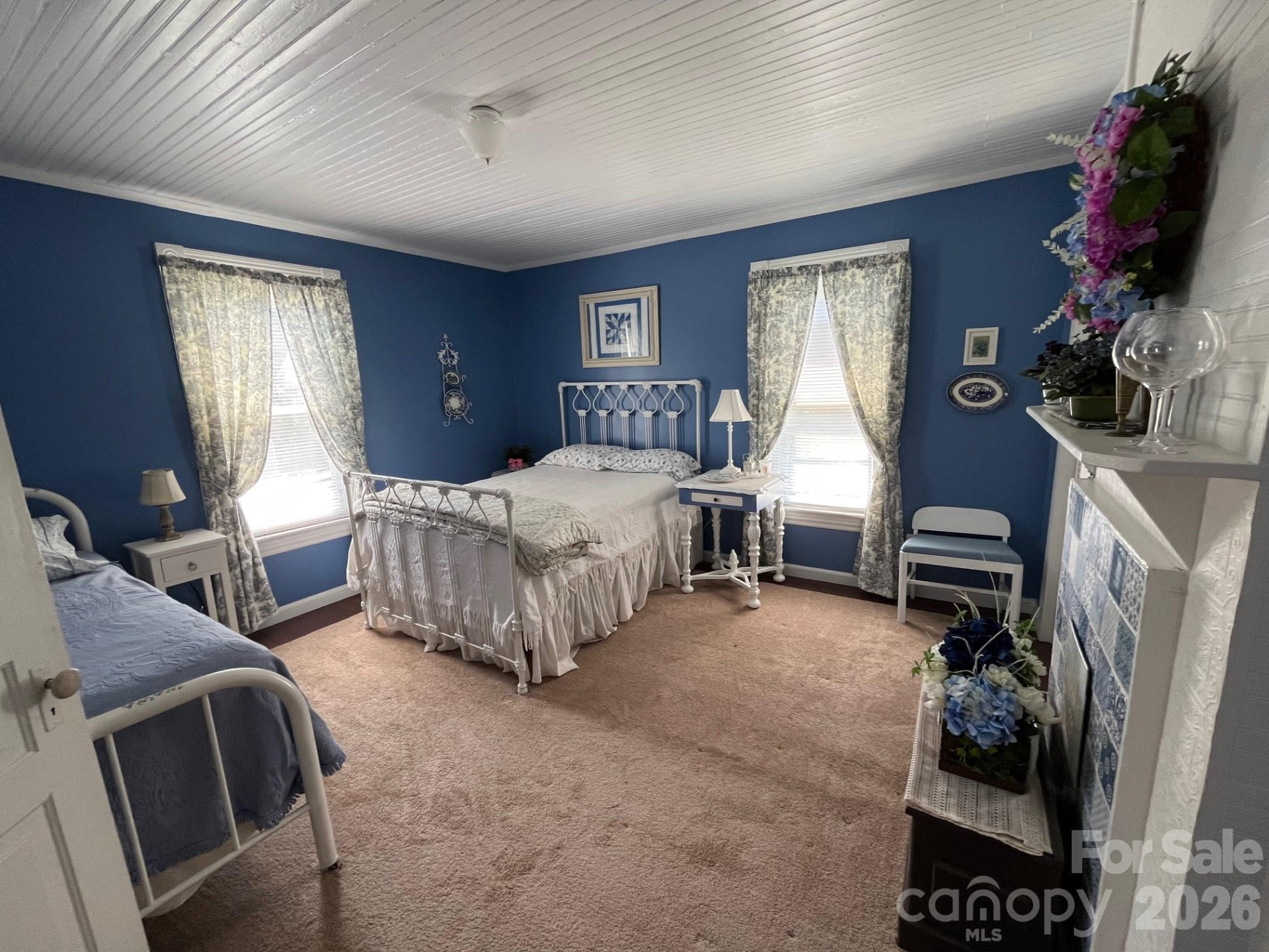 66 Crawford Street - Photo 34