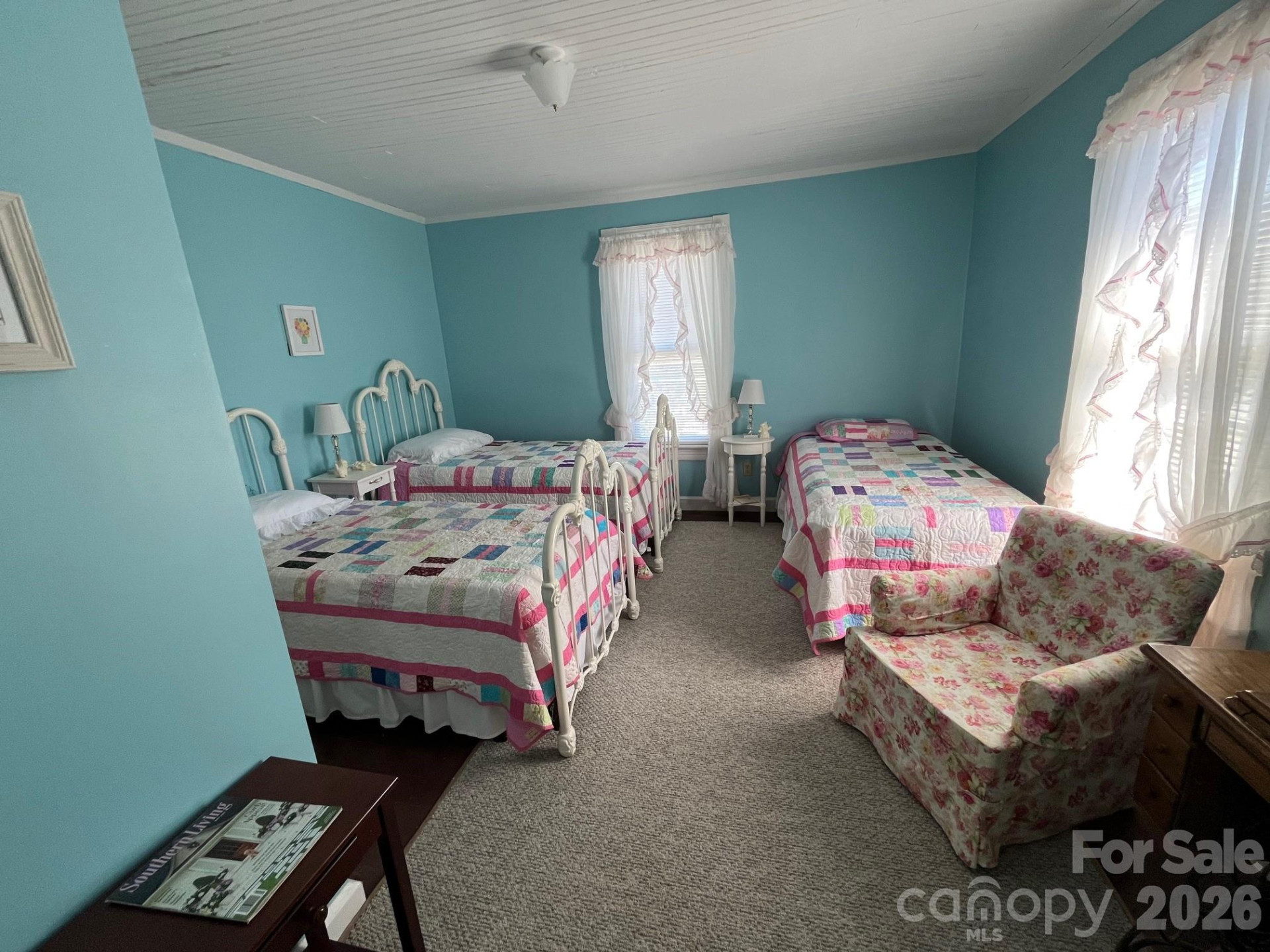 66 Crawford Street - Photo 35