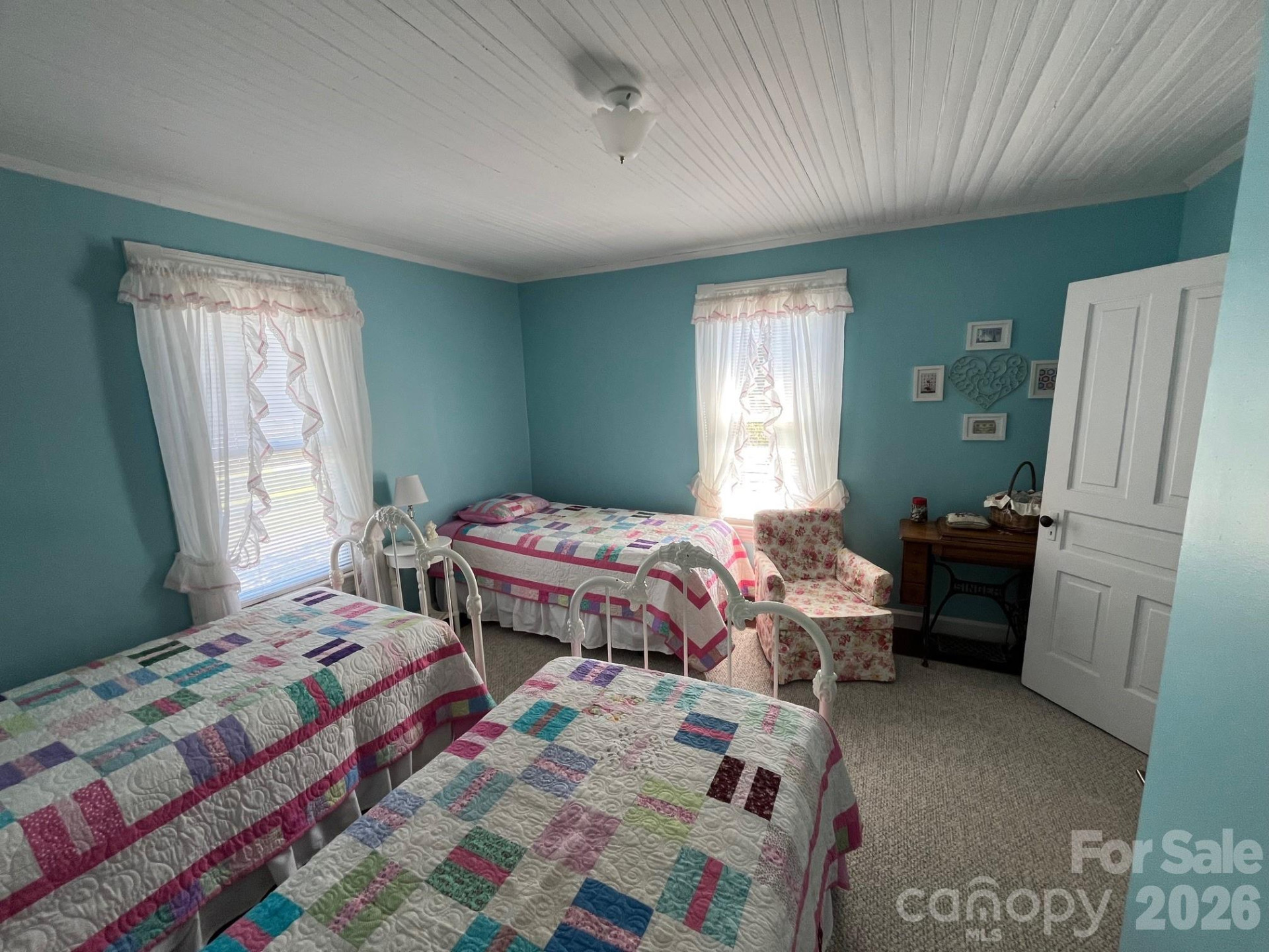 66 Crawford Street - Photo 36