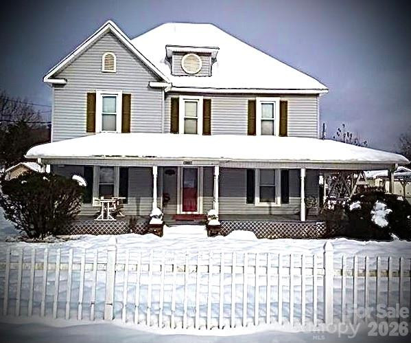 66 Crawford Street - Photo 37