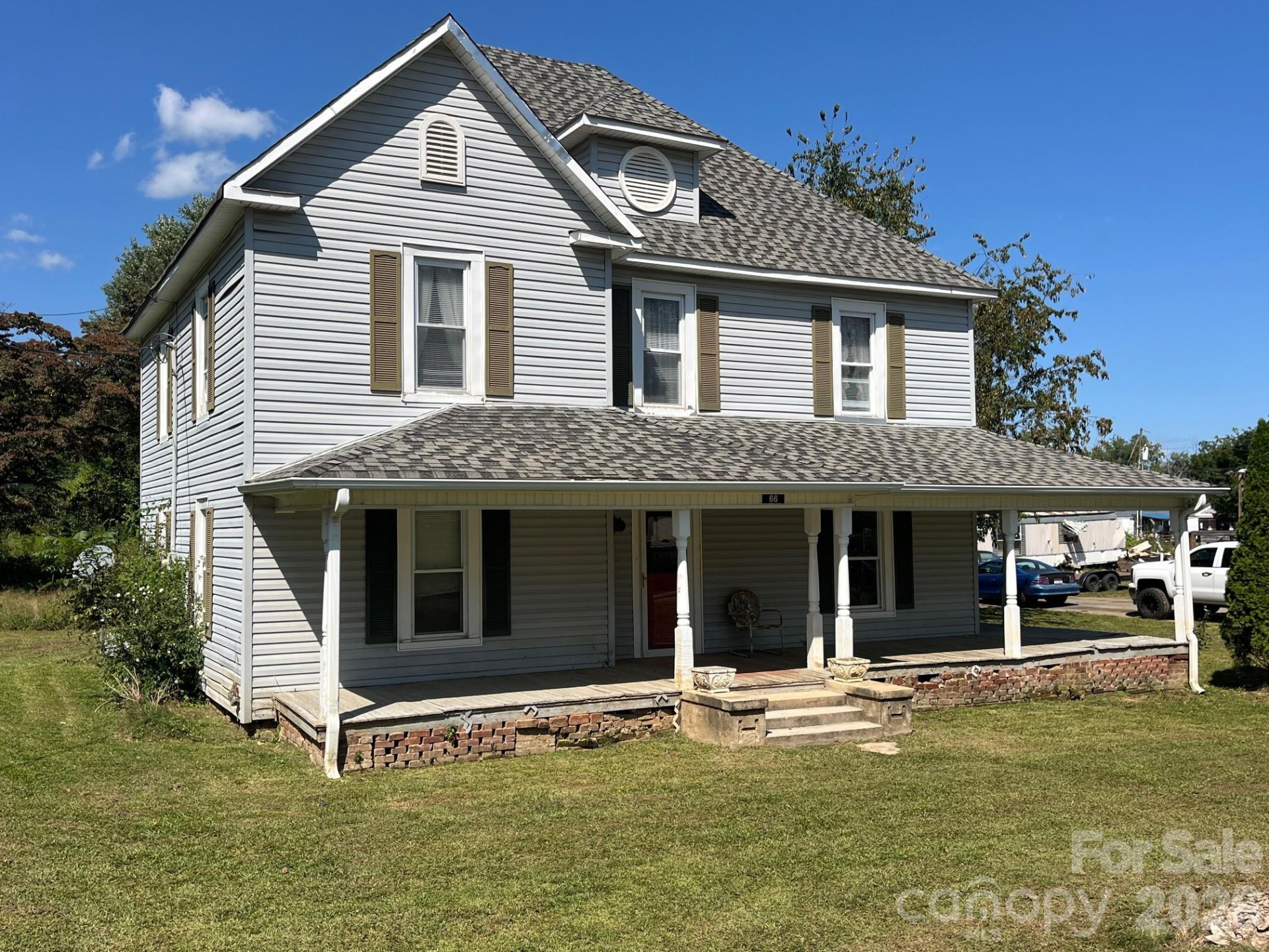 66 Crawford Street - Photo 38