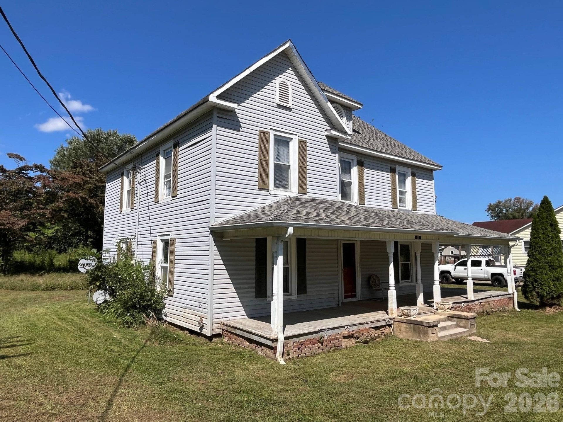 66 Crawford Street - Photo 39