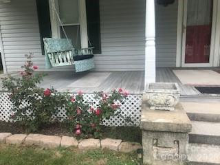 66 Crawford Street - Photo 40