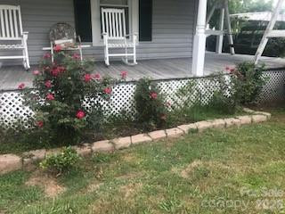 66 Crawford Street - Photo 41