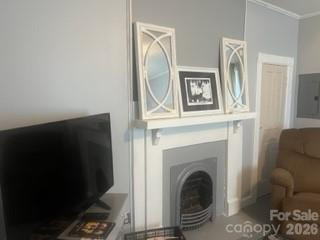 66 Crawford Street - Photo 42