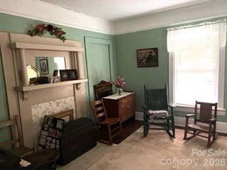 66 Crawford Street - Photo 43