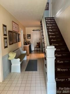 66 Crawford Street - Photo 44