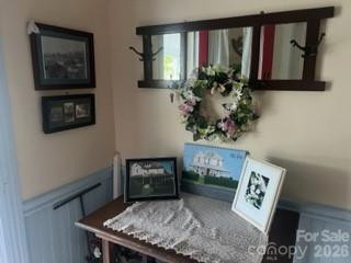 66 Crawford Street - Photo 46