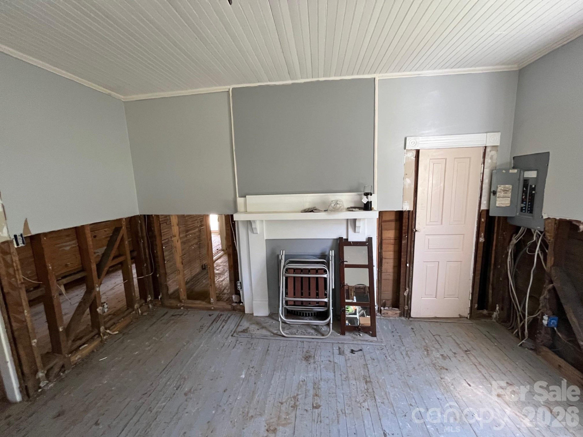 66 Crawford Street - Photo 6