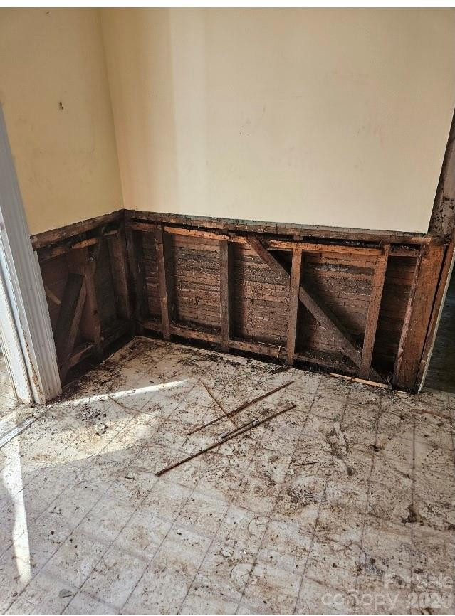 66 Crawford Street - Photo 7