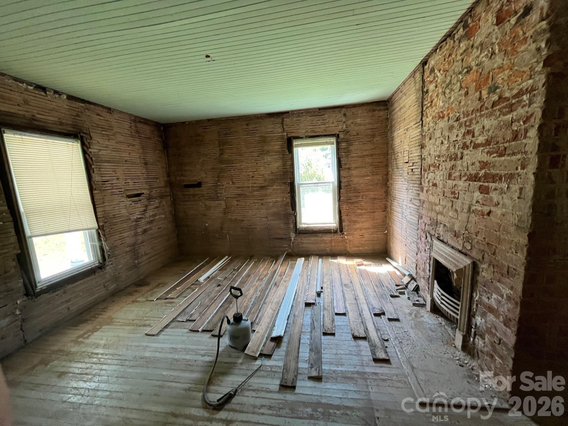 66 Crawford Street - Photo 8