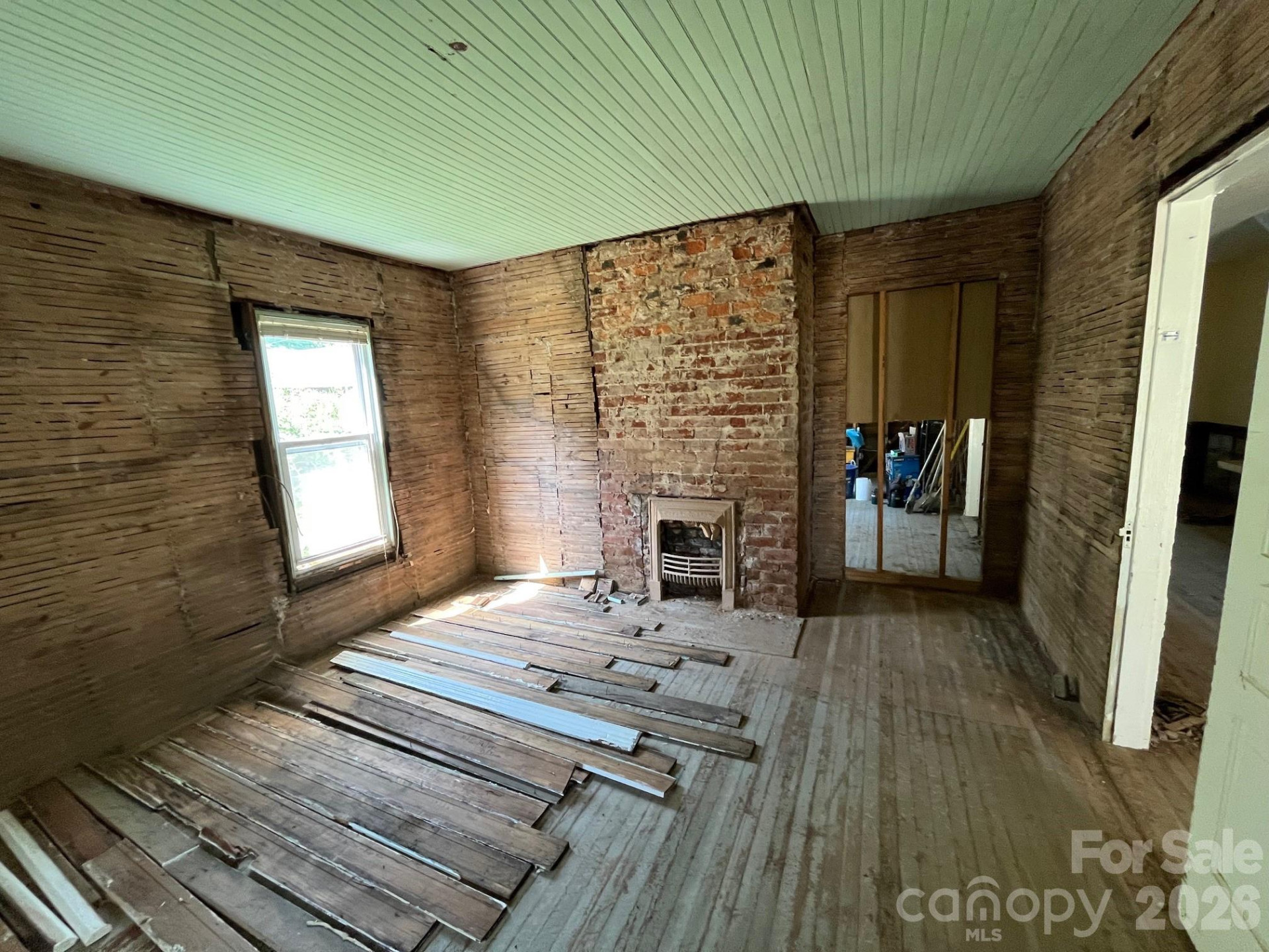 66 Crawford Street - Photo 9