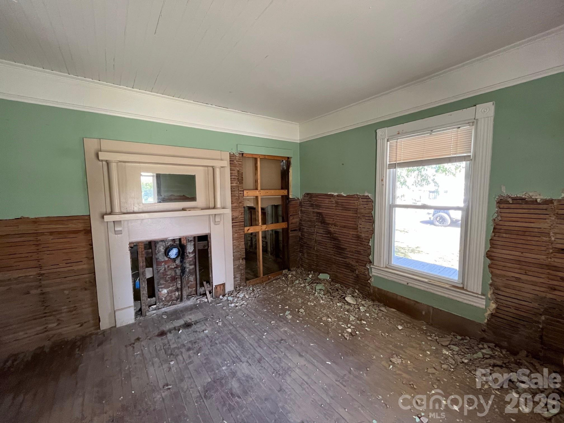 66 Crawford Street - Photo 10