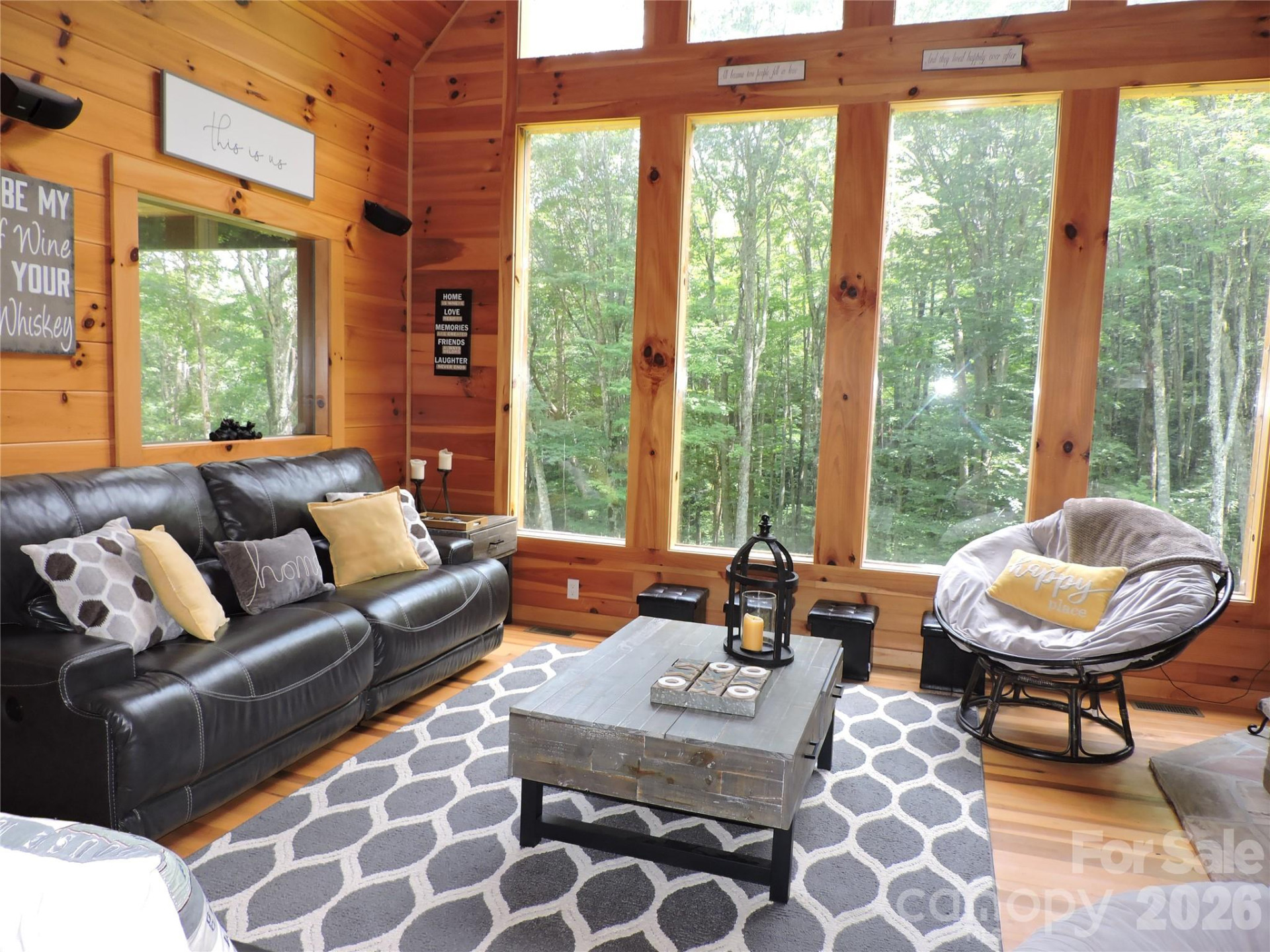 103 Chucks Lane - Photo 2