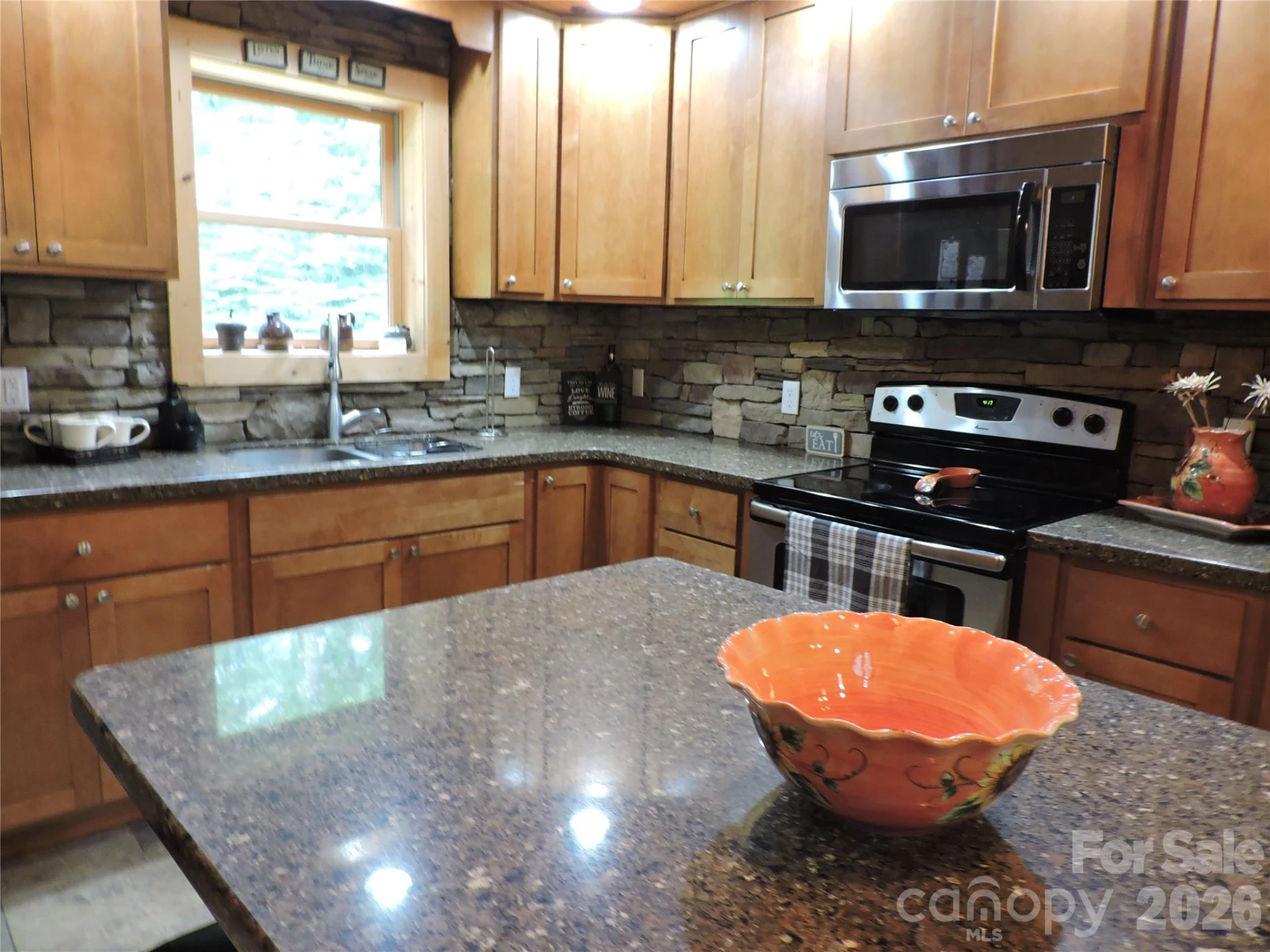 103 Chucks Lane - Photo 11