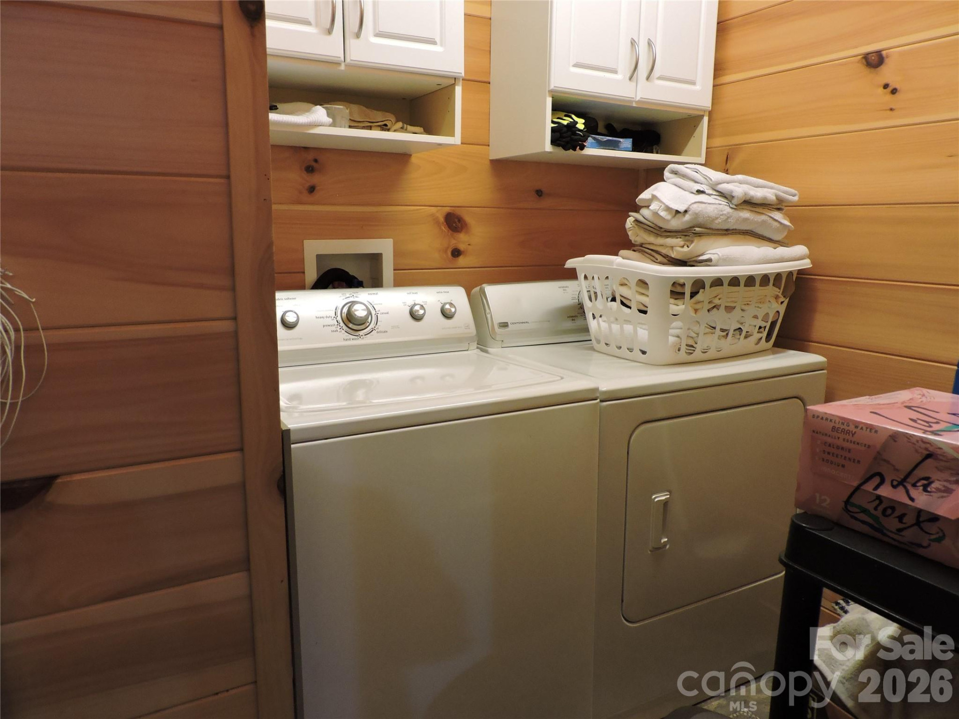 103 Chucks Lane - Photo 12