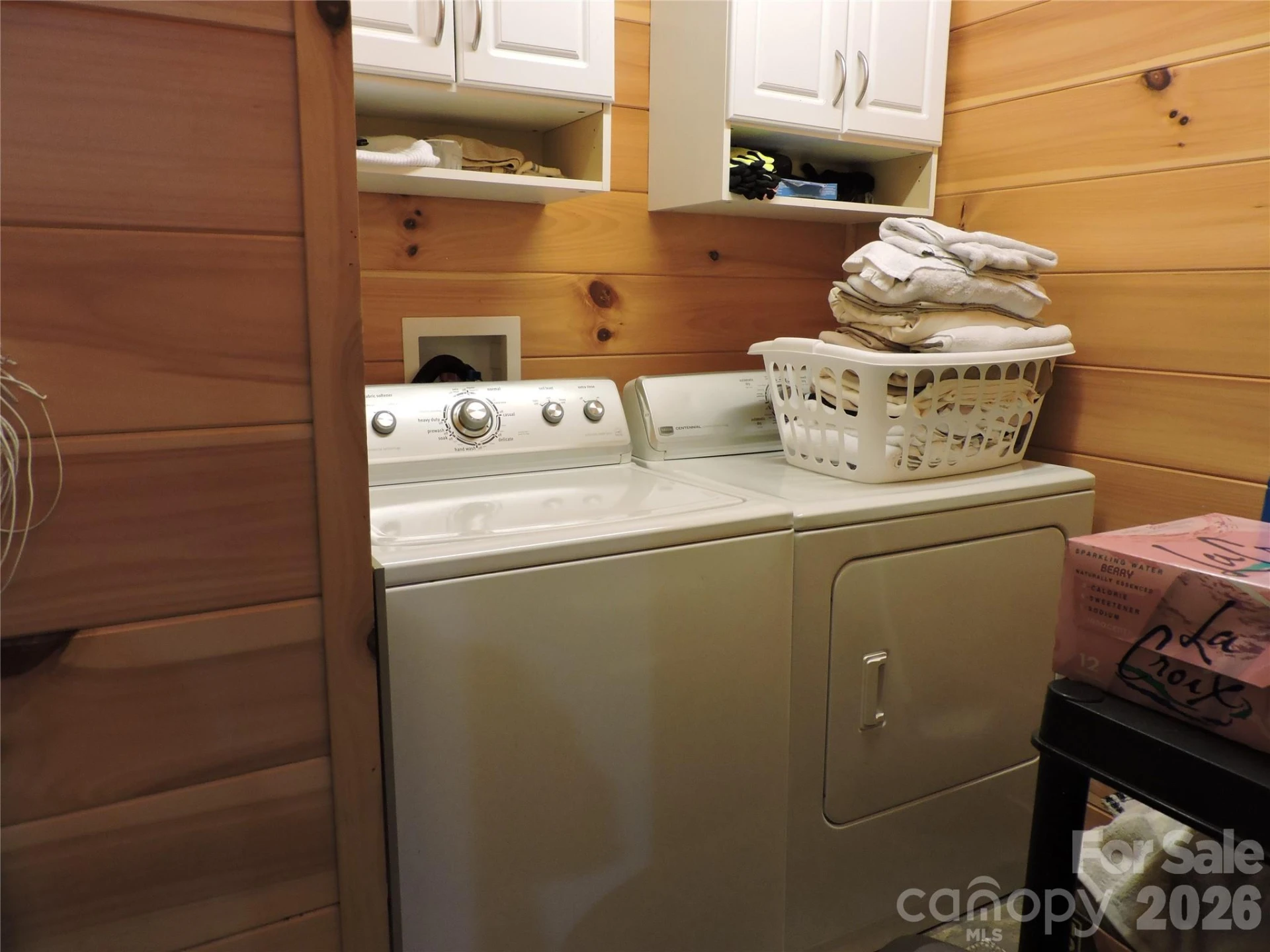 103 Chucks Lane - Photo 12