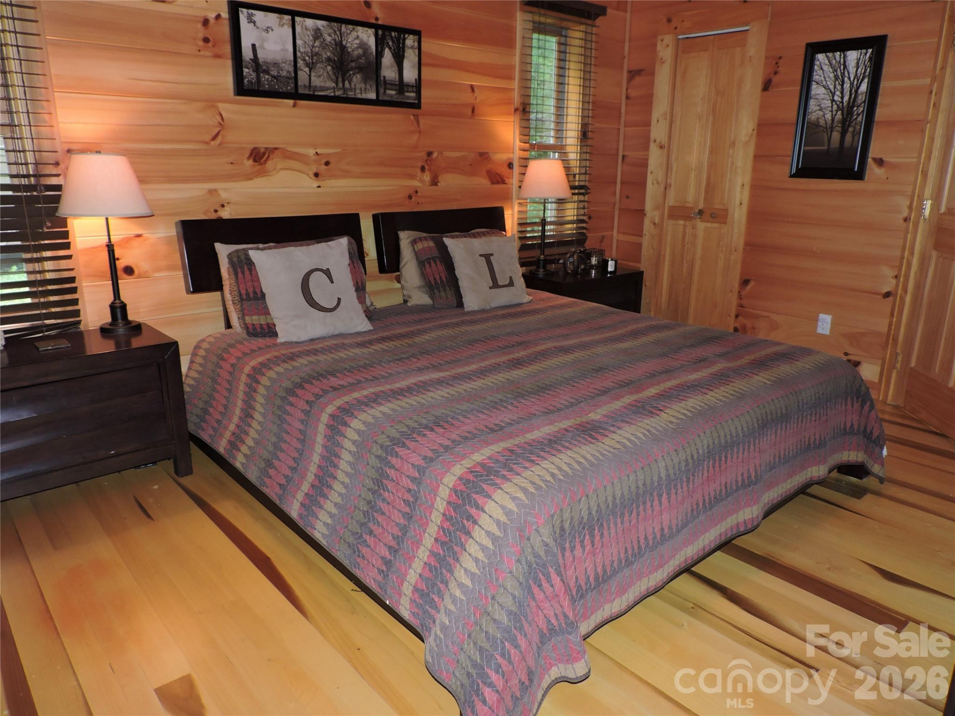 103 Chucks Lane - Photo 13