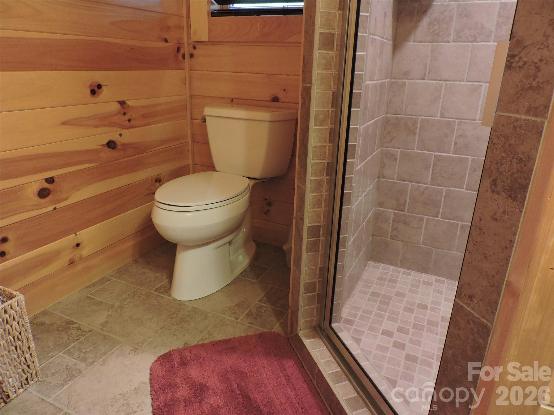 103 Chucks Lane - Photo 14